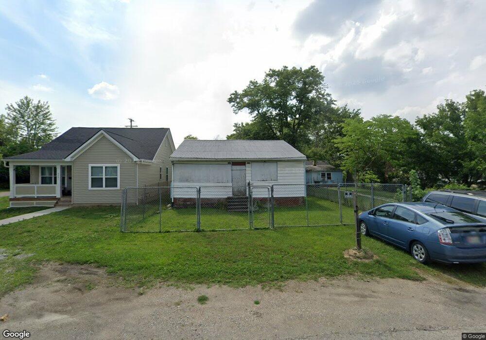 2347 Velma Ave, Columbus, OH 43211 - photo 1