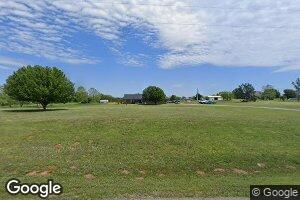 25933 S 465th West Ave, Depew, OK 74028