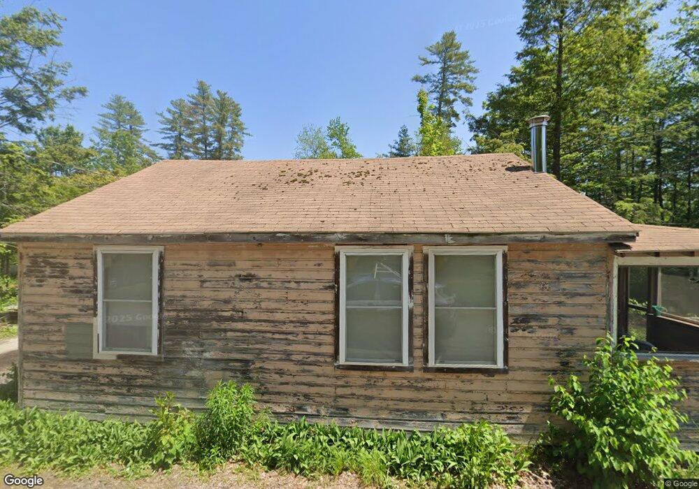 802 Collettes Grove Rd, Derry, NH 03038 - photo 1