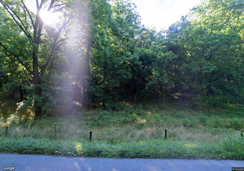 86 Engle Molers Rd, Harpers Ferry, WV 25425 - photo 1