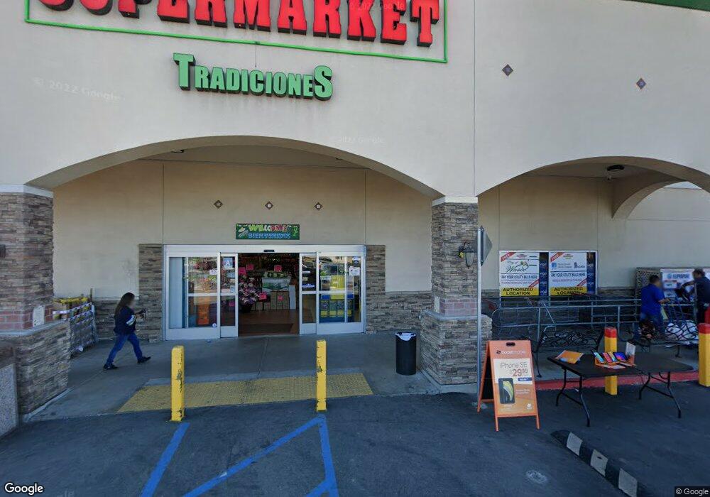 915 Poso Dr, Wasco, CA 93280 - photo 1