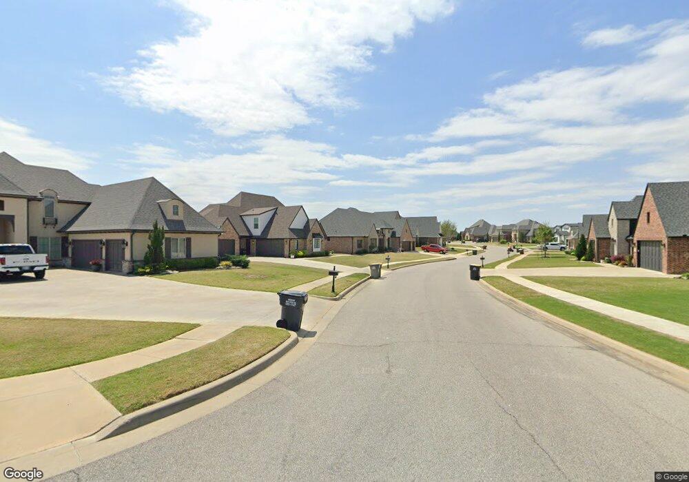 6659 E 127th Place S, Jenks, OK 74037 - photo 1