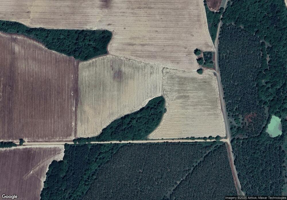 977 Old Ga Highway 33, Sylvester, GA 31791 - photo 1