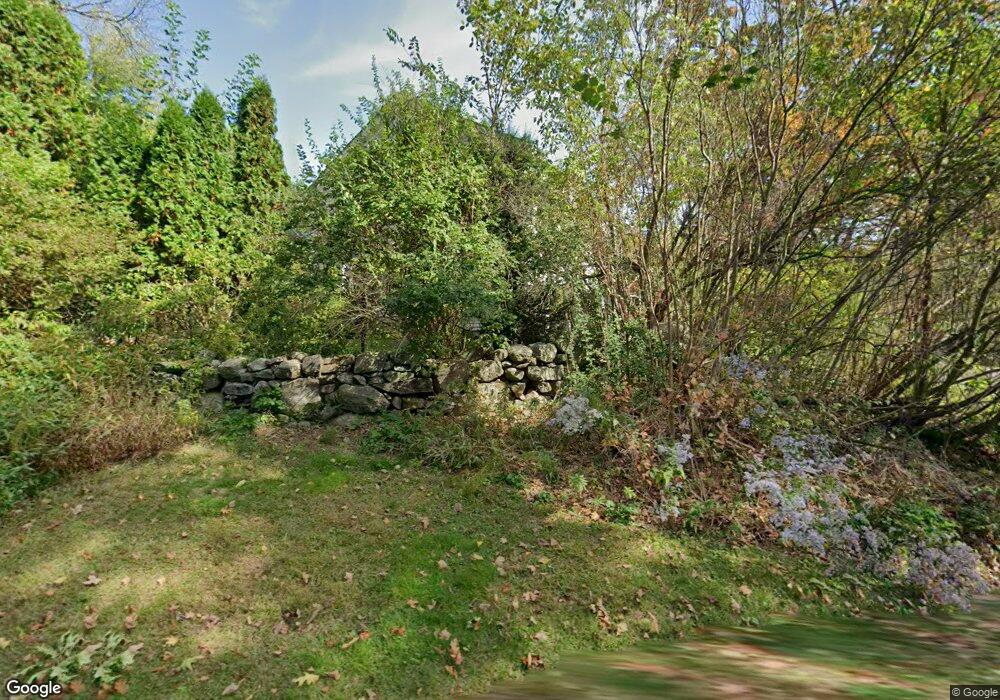 154 Long Hill Rd unit B, Bolton, MA 01740 - photo 1