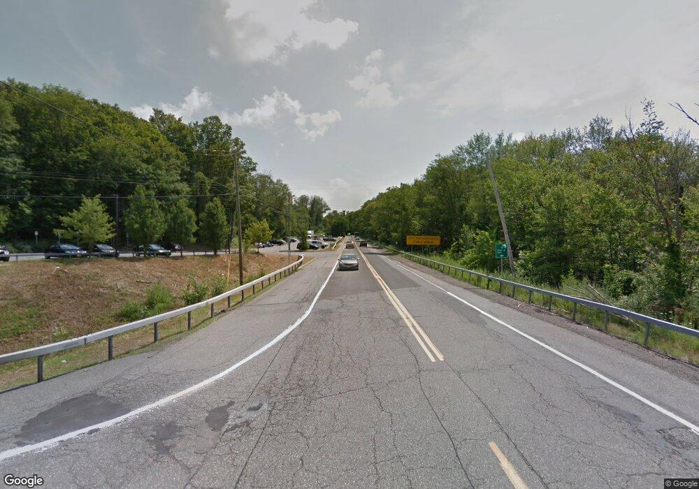 0 Ludingtonville Rd unit H6136341, Kent, NY 12531 - photo 1