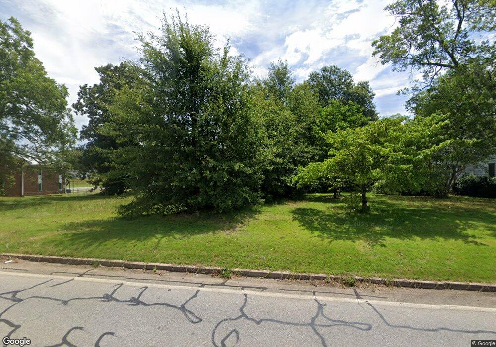 1024 Hartwell Hwy, Elberton, GA 30635 - photo 1