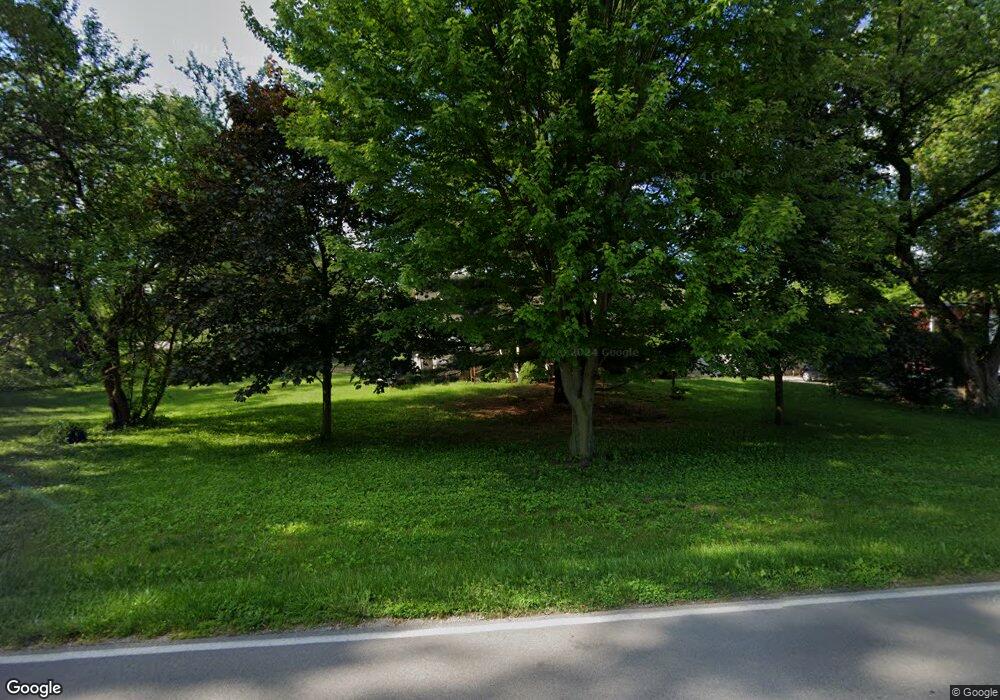 5984 County Road C, Delta, OH 43515 - photo 1