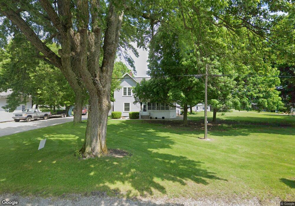 14325 Lincoln Hwy E, New Haven, IN 46774 - photo 1