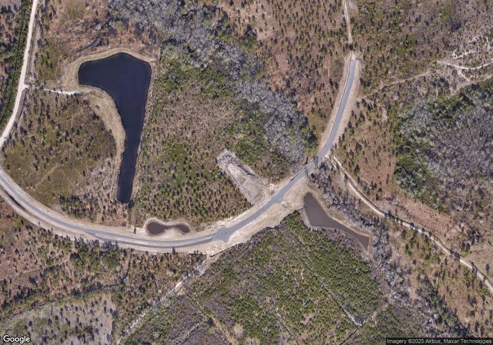 2121 Copper Creek Loop, Longs, SC 29568 - photo 1