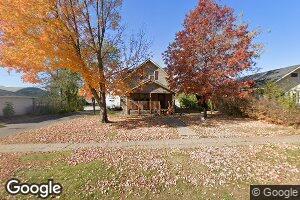 812 Craite Ave, Rice Lake, WI 54868
