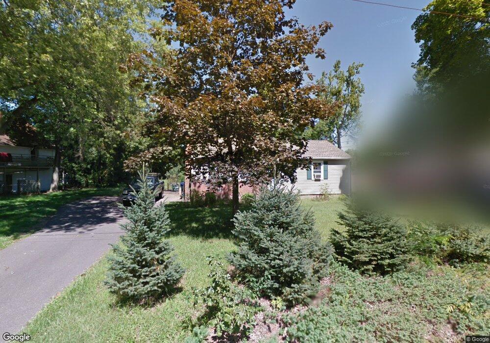 1 Charter Rd, Ellington, CT 06029 - photo 1