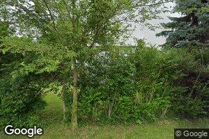 104 Flora St, Alvordton, OH 43501