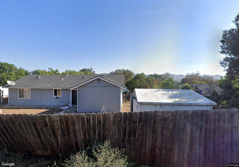 570 Ashland Ln, Nipomo, CA 93444 - photo 1