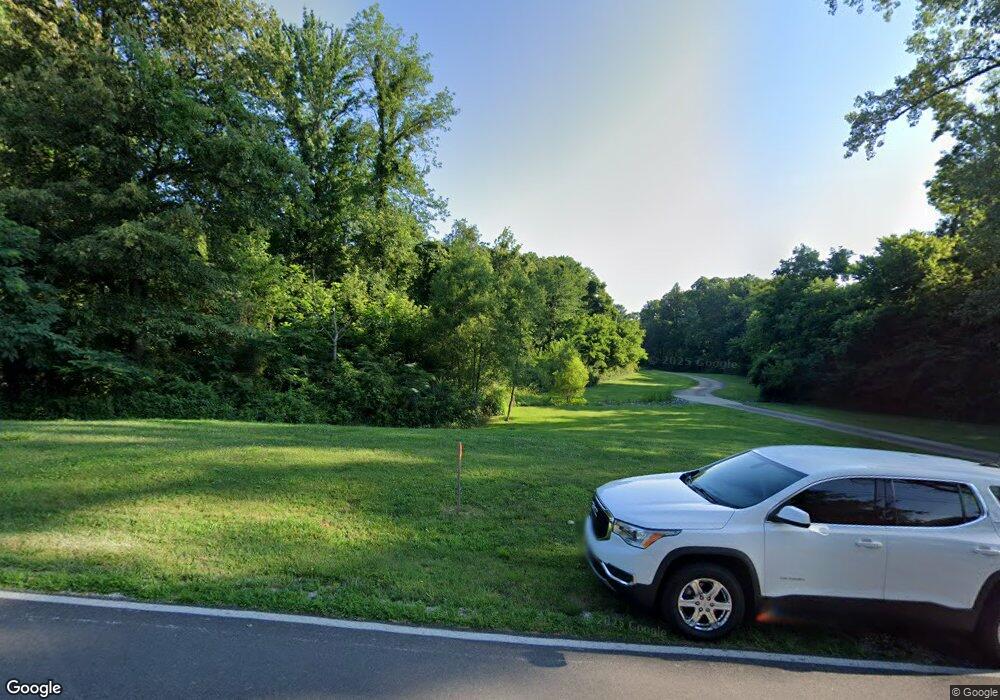 6666 Lincoln Ave, Newburgh, IN 47630 - photo 1