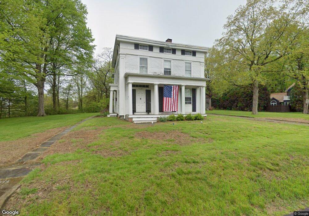 169 Shelton Rd, Trumbull, CT 06611 - photo 1