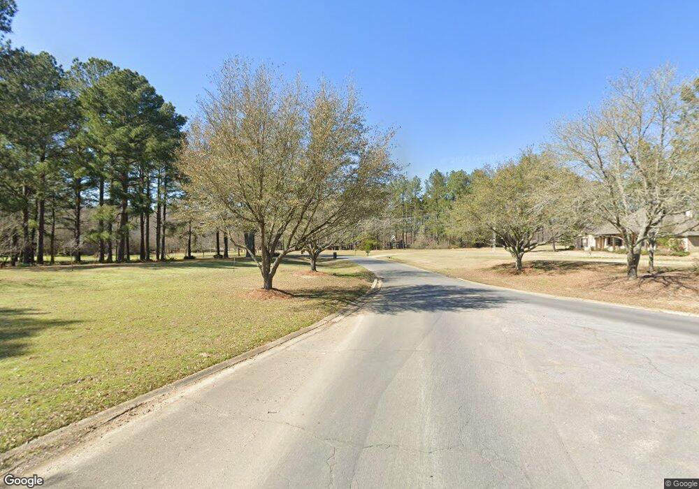 7 N Brandon Blvd, Brandon, MS 39042 - photo 1