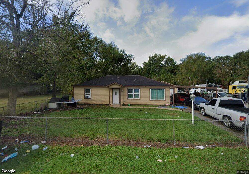 12331 Norkey St, Houston, TX 77086 - photo 1