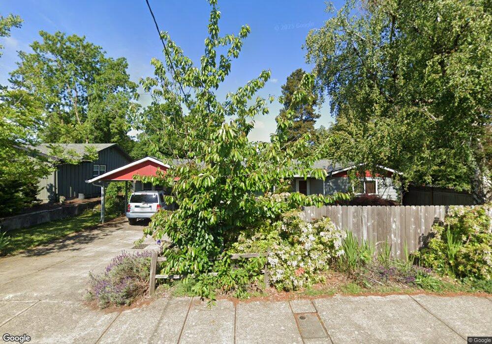 4521 Jones Rd SE, Salem, OR 97302 - photo 1