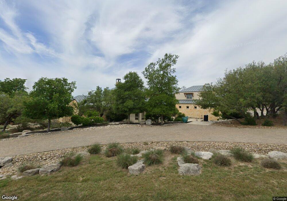 34 Ledge Stone Dr, Fredericksburg, TX 78624 - photo 1