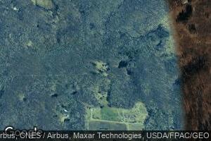 21226 Wood Land Rd, Ironton, MN 56455