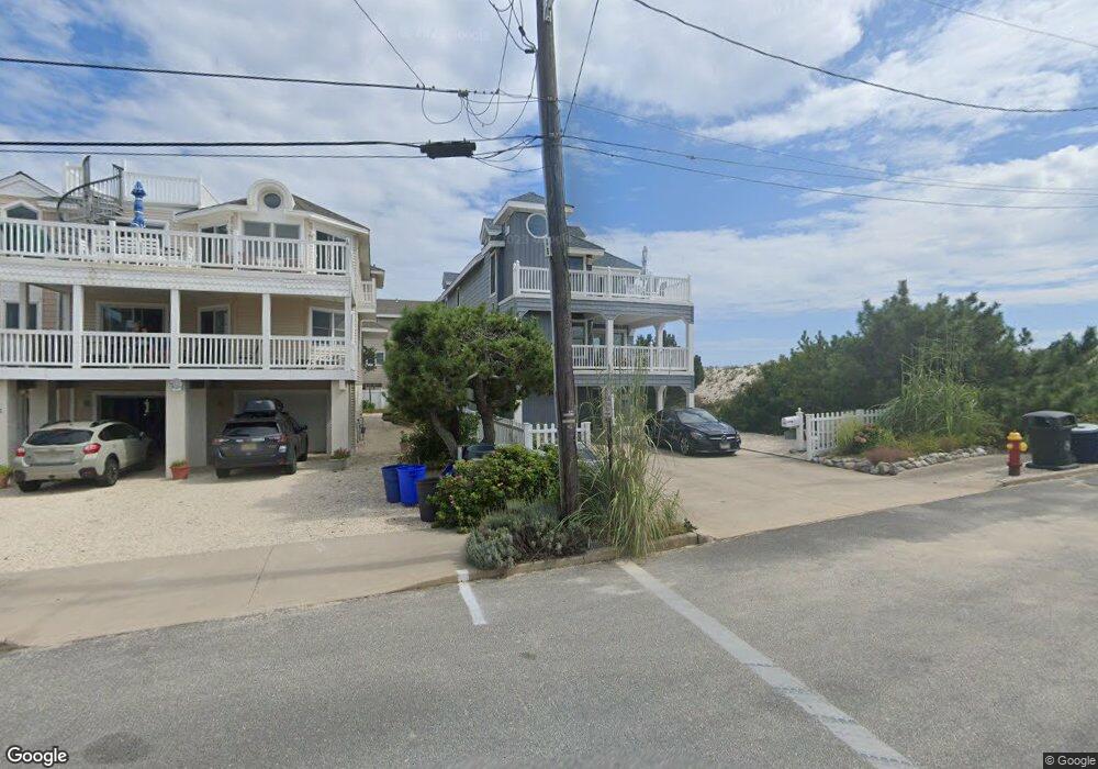 133 E 15th St, Ship Bottom, NJ 08008 - photo 1