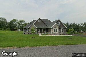 208 Abishire Way, Chambersburg, PA 17201