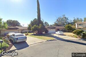 Nigel, San Bernardino, CA 92346