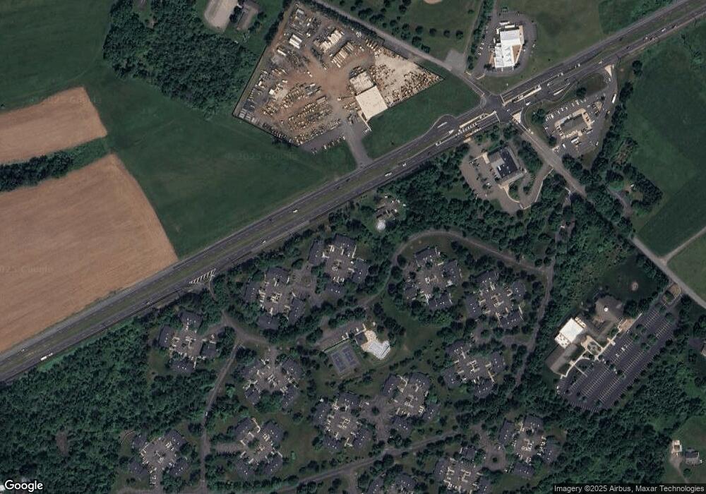 57 Junco Ct unit 57, Three Bridges, NJ 08887 - photo 1