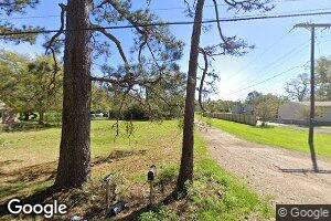 47390 Casey Rd, Hammond, LA 70401