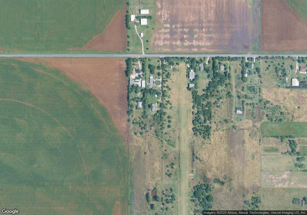 7901 W 85th St N, Valley Center, KS 67147 - photo 1