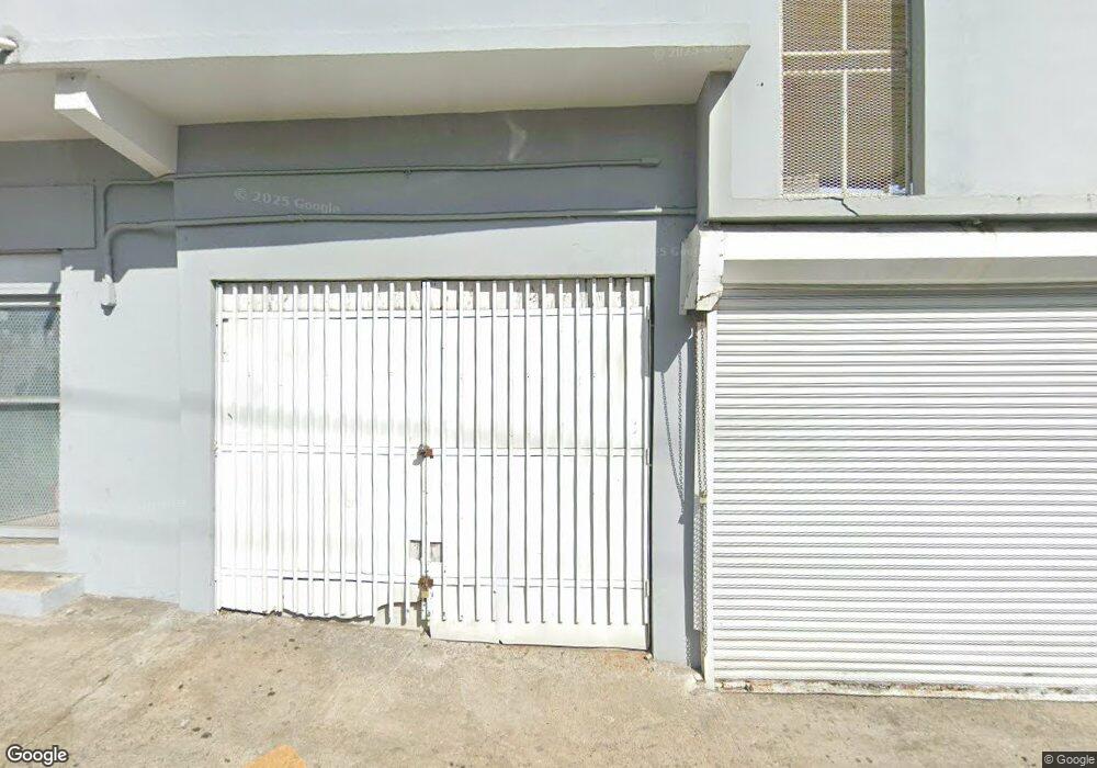 1018 Calle Lealtad unit 1, San Juan, PR 00923 - photo 1