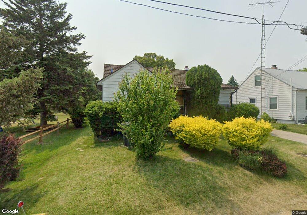 3043 135th St, Toledo, OH 43611 - photo 1