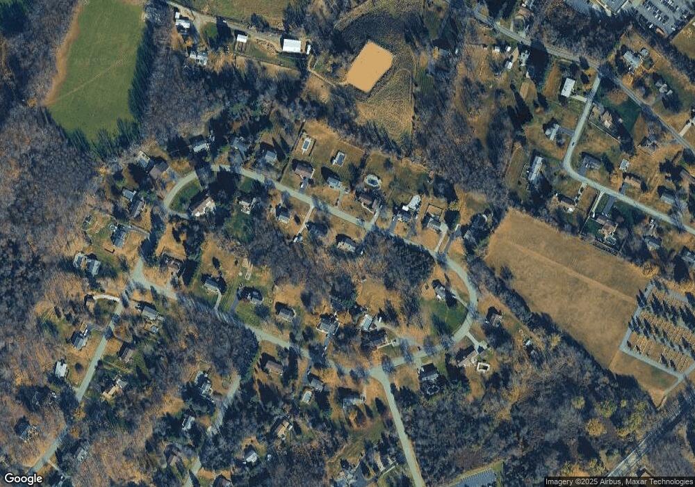 9 Deerfield Dr, Franklin, NJ 07416 - photo 1