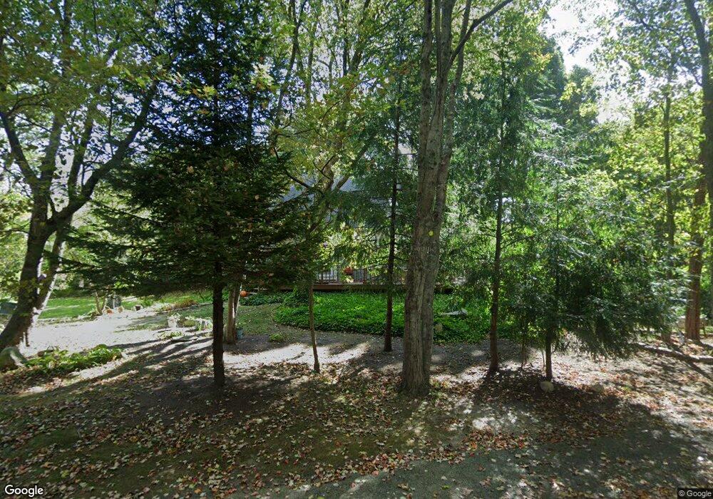 102 Pond Shore Dr, Charlestown, RI 02813 - photo 1