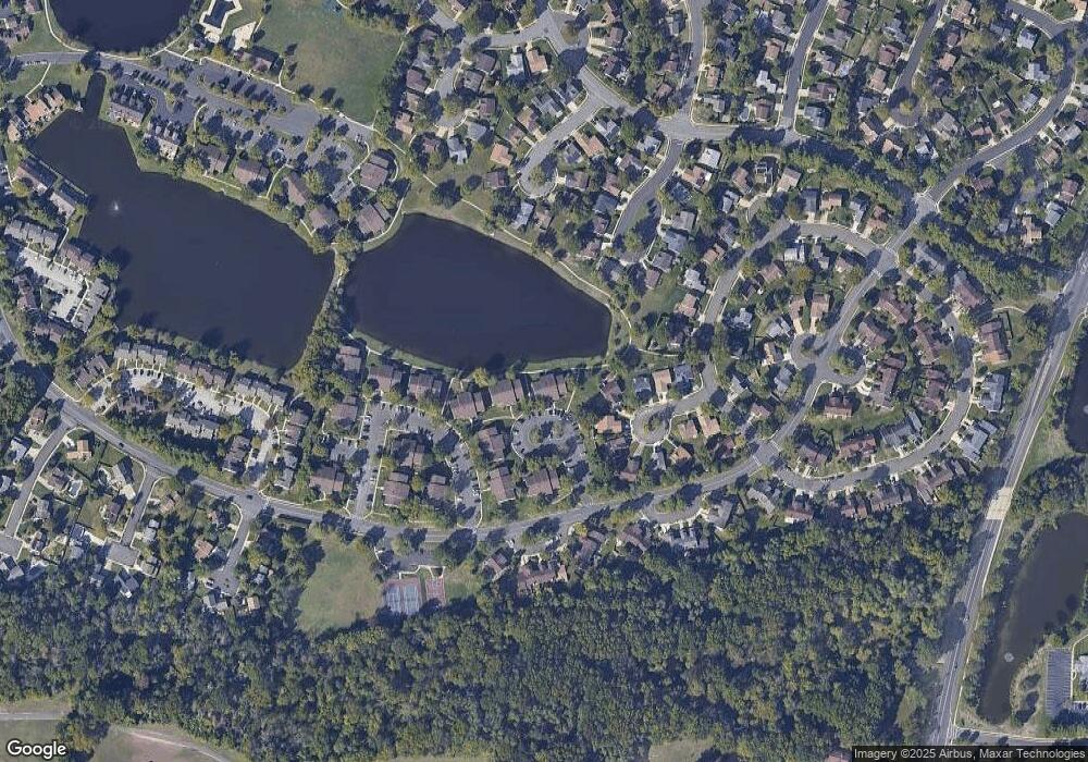 82 Red Cedar Ct, Mount Laurel, NJ 08054 - photo 1