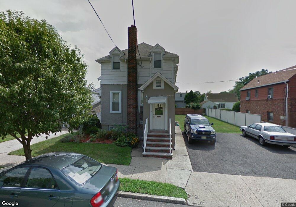 100 Mckinley Ave, Lodi, NJ 07644 - photo 1