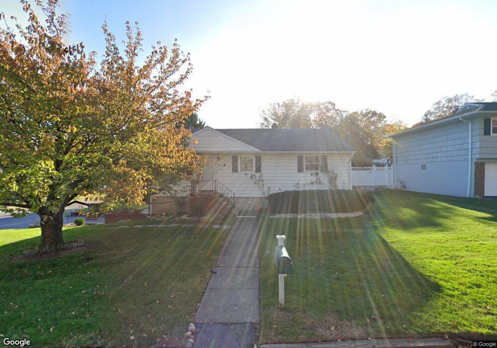15 Philip St, Edison, NJ 08820 - photo 1
