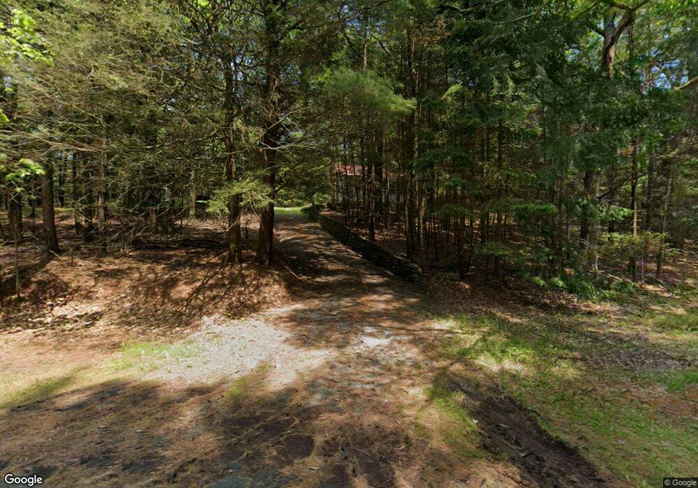 932 Route 402, Hawley, PA 18428 - photo 1