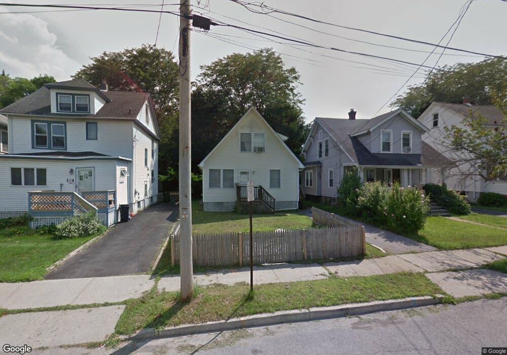 13 Mack Rd, Poughkeepsie, NY 12603 - photo 1