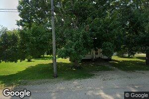 1004 Western Ave, Henry, IL 61537