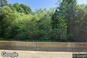 3007 Zion Grove Church Rd, Coolidge, GA 31738