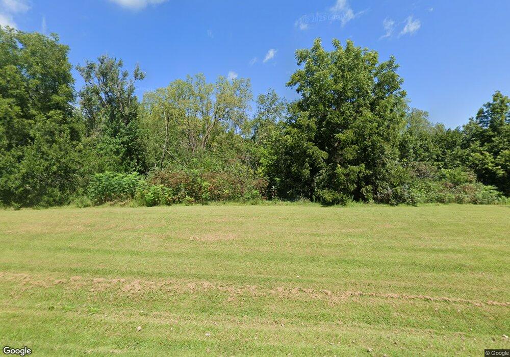 1362 200th Ave, Monmouth, IL 61462 - photo 1