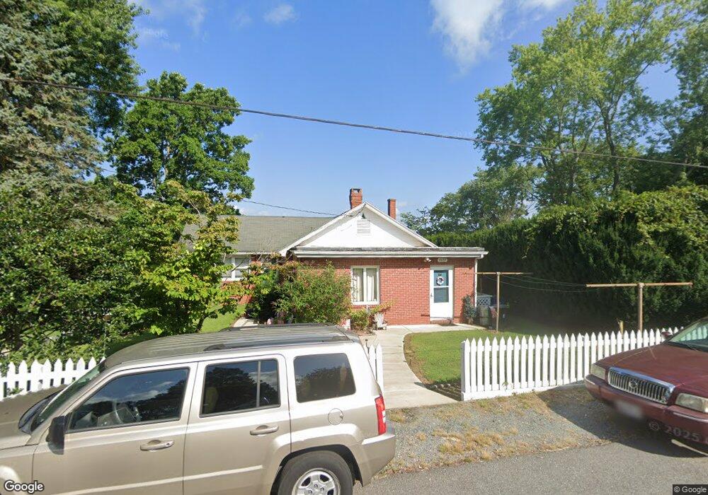 7127 First Ave, Queenstown, MD 21658 - photo 1