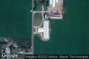 10580 Central Rd, Suring, WI 54174
