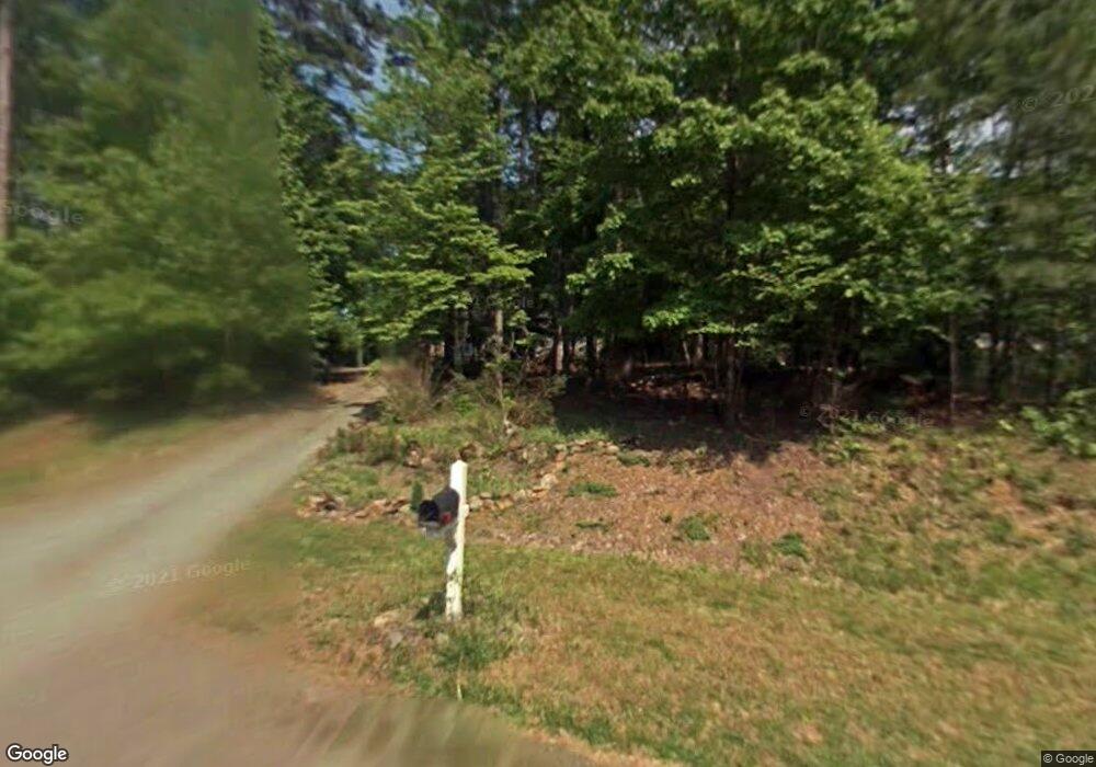 136 Carson Ct, Pittsboro, NC 27312 - photo 1