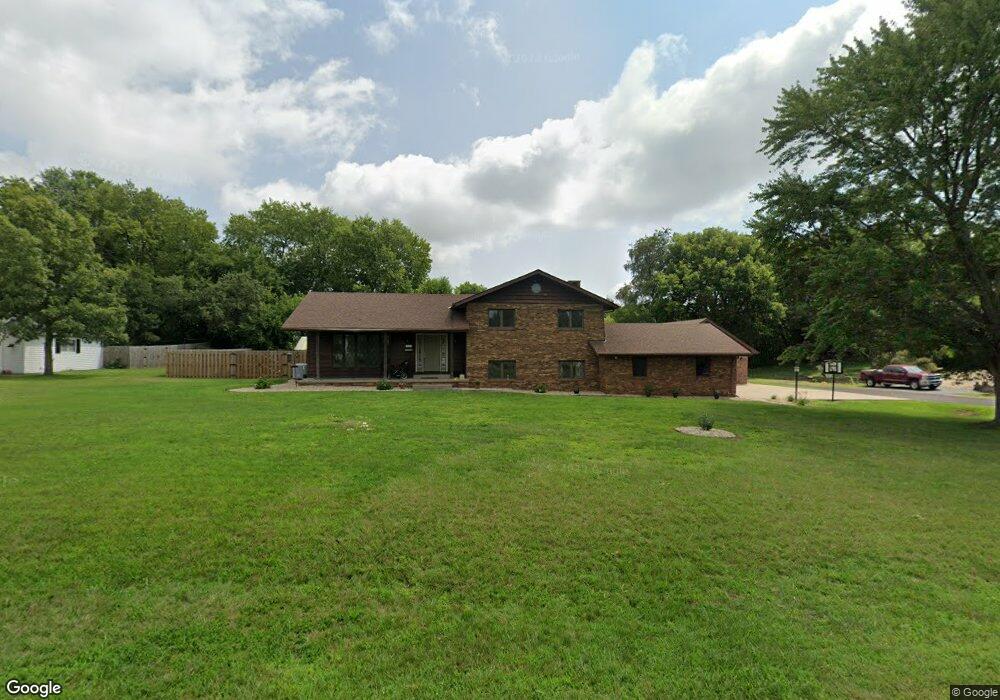 16006 N Regency Park None, Chillicothe, IL 61523 - photo 1