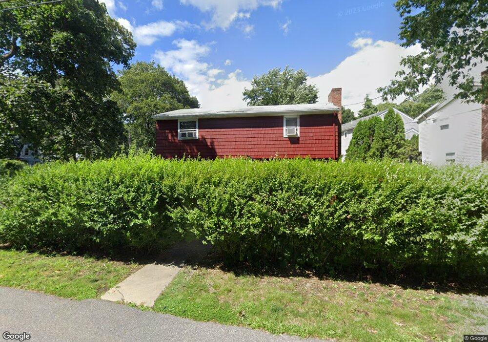24 Cox St, Hudson, MA 01749 - photo 1