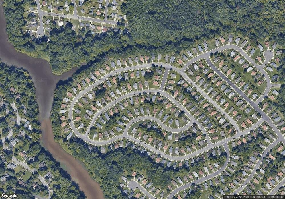 25 Blanchard Dr, Woodbury, NJ 08096 - photo 1