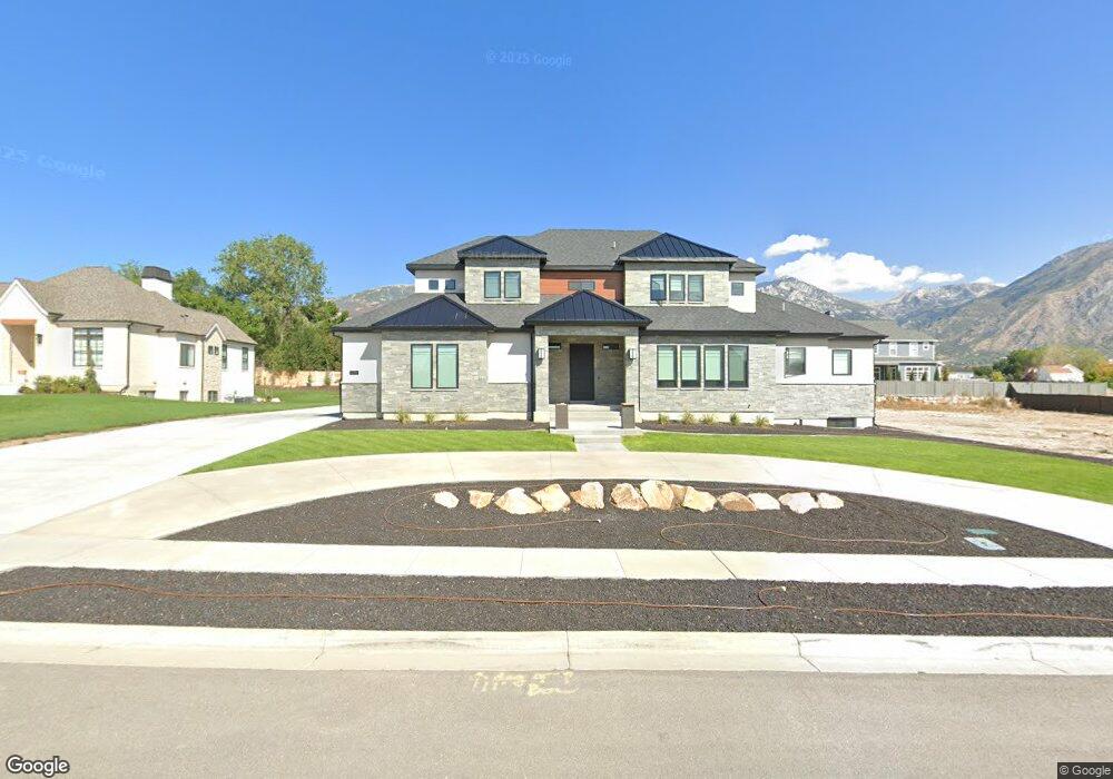 638 W Sycamore Ln, Alpine, UT 84004 - photo 1