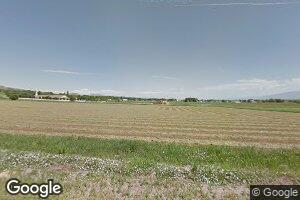 245 E 600 S, Mendon, UT 84325